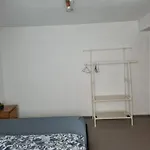 Privaterooms