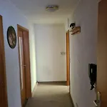 Privaterooms Daire