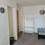 Privaterooms * Oberhausen (North Rhine-Westphalia)