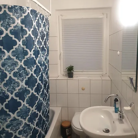 Privaterooms *