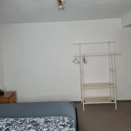 Privaterooms